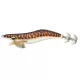 Sunset Sunsquid Shin Ika DCB 802 - OR-MK 8,0cm 12,0gr Squid Jig