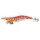 Sunset Sunsquid Shin Ika DCB 903 - PK-GB 8,0cm 12,0gr Squid Jig