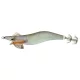 Sunset Sunsquid Shin Ika DCB 802 - NA-MU 9,5cm 15,0gr Squid Jig