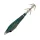 Sunset Oppai Sunsquid Ika Hanta #1.5 SS0 NA-MK 5cm 2,8gr Squid Jig