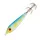 Sunset Oppai Sunsquid Ika Hanta #1.5 SS1 BL-GO 5cm 2,8gr Squid Jig