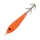 Sunset Oppai Sunsquid Ika Hanta #1.5 SS2 SK-OR 5cm 2,8gr Squid Jig