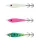 Sunset Sunsquid Oppai Rig Ika Hanta Set WPG #1.5 Oppai Jig 3ks