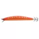 Sunset Sunsquid Ika Minnow OR-GD 10cm 11gr Minnow Wobbler