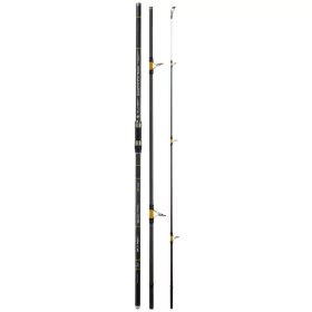 Sunset - COMMANDO POWER 400-3 (400/800g) - Surfový prut