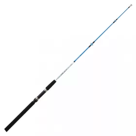 Sunset - ESCALE ZXR 120-1 (60/120g) - Přívlačový prut