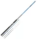 Sunset - DORADA SW20 210-3+1 (max 250g) - Přívlačový prut