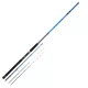 Sunset - DORADA SW20 300-3+1 (max 250g) - Přívlačový prut