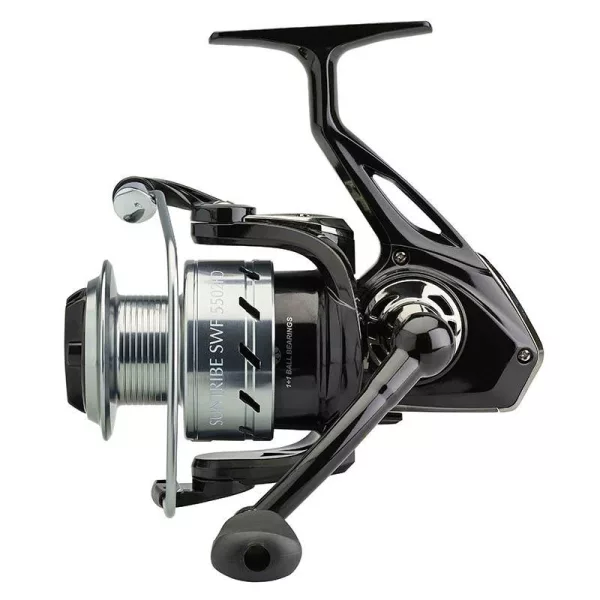 Sunset Suntribe SWF 3502 FD 3500 Naviják s přední brzdou