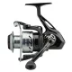 Sunset Suntribe SWF 3502 FD 3500 Naviják s přední brzdou