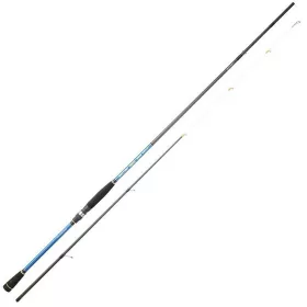   Sunset Helyon SW Eging ML 2,10m 5-20gr 2dílný přívlačový prut