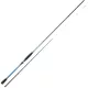 Sunset Rod Atom SW Spinning H 2,40m 10-40gr 2dílný přívlačový prut