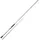 Sunset Rod Atom SW Spinning XH 2,70m 15-50gr 2dílný přívlačový prut
