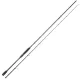 Sunset Lunker SW Spinning H 2,40m 10-40gr 2dílný přívlačový prut