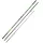 Sunset Winback Master 4,20m 100-250gr 3dílný prut na surfcasting