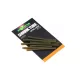 Korda Shrink Tube XL Weed Smršťovací bužírka