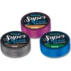 Kriston Super Nova Solid Bag Braid 35Lb 20m 0.62mm Pletená návazcová šňůra-Zelená