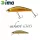 Ima Sukari 63HS 6,3cm 8gr 011 Classic Wobler