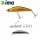 Ima Sukari 63HS 6,3cm 8gr 017 Rainbow Trout Wobler