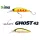 Ima Sukari Ghost 43SU 4,3cm 2,4gr 003 Classic Wobler