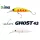 Ima Sukari Ghost 43SU 4,3cm 2,4gr 011 EggSuot Wobbler