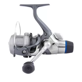   Shimano Super GT-RD 2500 Zadní brzdový naviják (SUP2500GTRD)