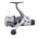 Shimano zadní brzdy do velikosti 3000