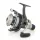 Shimano Super GT-RD 4000 Zadní brzdový naviják (SUP4000GTRD)