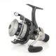 Shimano Super GT-RD 4000 Zadní brzdový naviják (SUP4000GTRD)