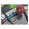 Korda Super Wrap Ochranná fólie na nástrahy 12mm