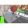 Korda Super Wrap Ochranná fólie na nástrahy 12mm