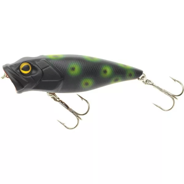 Swimy Popper 65 Wobler M43 65mm - 8gr