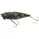 Swimy Popper 65 Wobler M43 65mm - 8gr