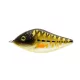 Swimy JERK 70 Wobler D03 70mm - 17gr