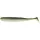 Swimy POMPEI SHAD 100 Gumová ryba K012 100mm - 4ks