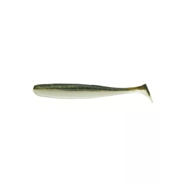 Swimy POMPEI SHAD 100 Gumová ryba K012 100mm - 4ks