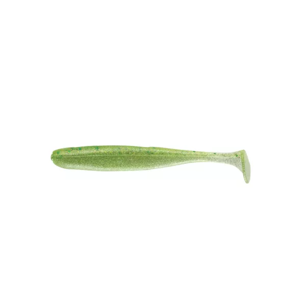 Swimy POMPEI SHAD 100 Gumová nástraha K015 100mm - 4ks