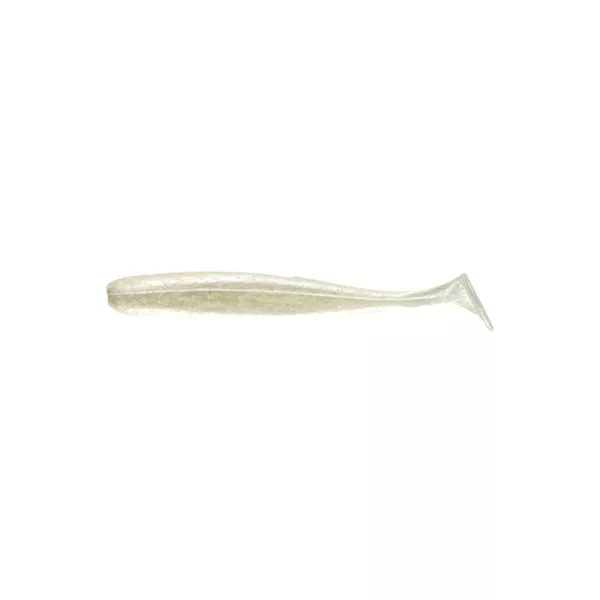 Swimy POMPEI SHAD 100 Gumová nástraha PW 100mm - 4ks