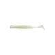 Swimy POMPEI SHAD 100 Gumová nástraha PW 100mm - 4ks