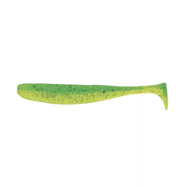 Swimy POMPEI SHAD 125 Gumová nástraha K014 125mm - 3ks