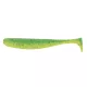 Swimy POMPEI SHAD 125 Gumová nástraha K014 125mm - 3ks
