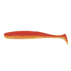 Swimy POMPEI SHAD 125 Gumová nástraha K040 125mm - 3ks