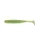 Swimy POMPEI SHAD 75 Gumová nástraha K015 75mm - 5ks