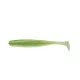 Swimy POMPEI SHAD 75 Gumová nástraha K015 75mm - 5ks