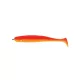 Swimy POMPEI SHAD 75 Gumová nástraha K040 75mm - 5ks