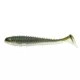 Swimy GALFION FAT SHAD 70 Gumová ryba K012 70mm - 4ks