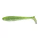 Swimy GALFION FAT SHAD 70 Gumová ryba K015 70mm - 4ks