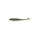 SWIMY GALFION FAT SHAD 95 (95 mm) KO12 gumová ryba (3 kusy/ balení)