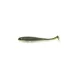 SWIMY GALFION FAT SHAD 95 (95 mm) KO12 gumová ryba (3 kusy/ balení)