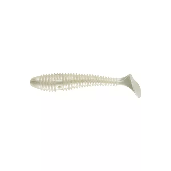 Swimy GALFION FAT SHAD 95 Gumová ryba PW 95mm - 3ks